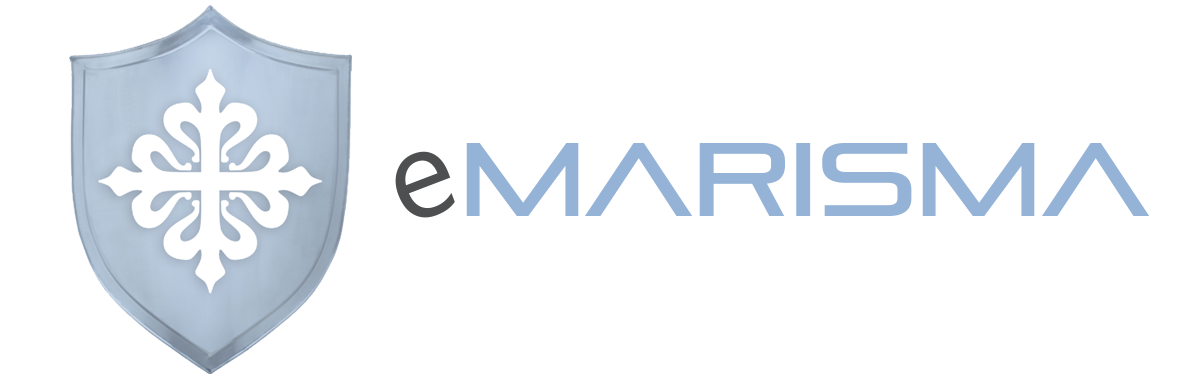 eMarisma